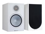 Monitor Audio Silver 100 7G, Nieuw