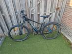 Cube aim opknapper 27,5 inch, Gebruikt, 26 inch, Meer dan 20 versnellingen, Ophalen