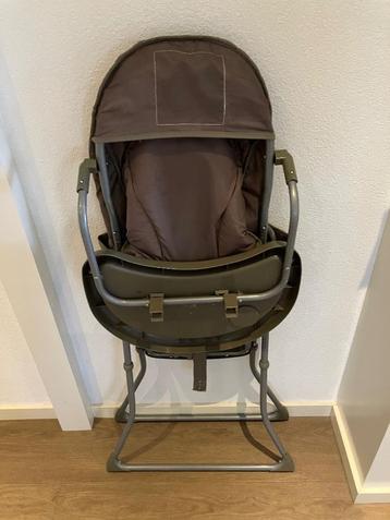 kinderstoel beschikbaar voor biedingen