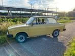Volvo 66 1.1 L AUT 1981, Zwart, Overige kleuren, 1109 cc, 47 pk