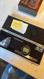 Digitale hoekmeter, Ophalen of Verzenden, Nieuw