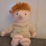 Bobba Knuffel - De Gorgels van Jochem Myjer, Ophalen of Verzenden, Zo goed als nieuw, Overige typen