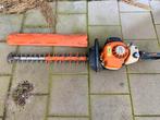 Stihl Heggenschaar HS 81 R (loop/sloop of onderdelen), Ophalen, Gebruikt, Benzine, Stihl