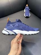 Louis vuitton tatic, Ophalen, Zo goed als nieuw, Blauw