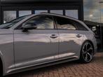 Audi A4 Avant 2.9 TFSI RS 4 quattro Pro Line Plus | Massage, Automaat, 1730 kg, Gebruikt, Vierwielaandrijving