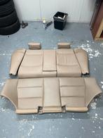 Bmw e46 coupe achterbank, Ophalen of Verzenden, BMW