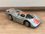 Hot Wheels Ultra Hots Sol-Aire CX-4 1983 Aston Martin, Ophalen of Verzenden, Gebruikt, Auto