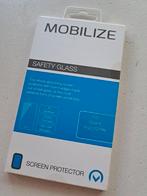 Screen protector gehard glas voor Xiaomi Poco F2 Pro, Nieuw, Ophalen of Verzenden