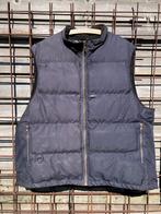 Baltic Zwemvest body warmer XXL 100kg+, Heer, Baltic, Ophalen of Verzenden, Zo goed als nieuw
