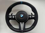 BMW M style stuurwiel f20 f21 f30 f32 f36 1-serie 3-serie, Auto-onderdelen, Besturing, Ophalen, Nieuw, BMW