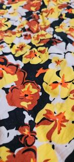 mooi zomershirtje van We Fashion maat 146, Kinderen en Baby's, Kinderkleding | Maat 146, Ophalen, Zo goed als nieuw, Meisje, Shirt of Longsleeve