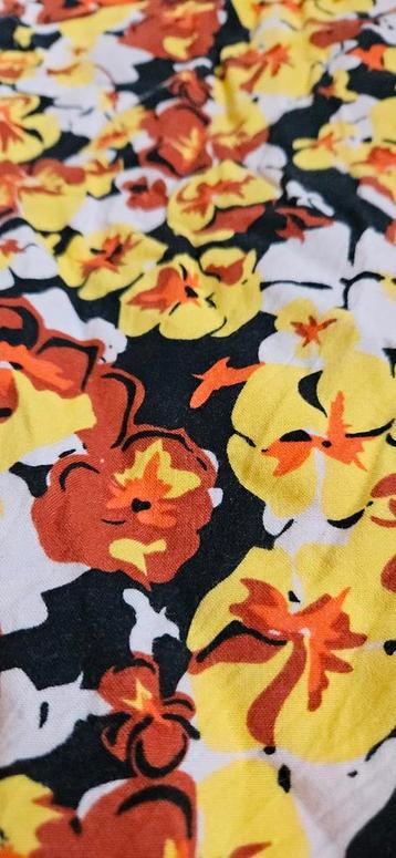 mooi zomershirtje van We Fashion maat 146 beschikbaar voor biedingen