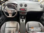 Seat Ibiza ST 1.2 TSI Sport | AUTOMAAT | NWE APK |KETTING VV, Auto's, Seat, Euro 5, Gebruikt, Stoelverwarming, 1065 kg