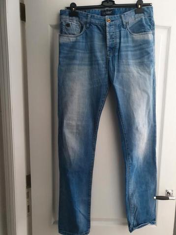 Scotch & Soda jeans waist 32 lengte 34