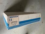 Aritech CD 3401, Verzenden, Nieuw, Overige typen, Overige soorten