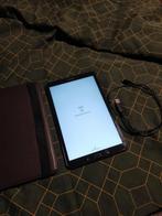 Samsung tab a6, Computers en Software, Android Tablets, Gebruikt, 16 GB, Tab a6, Wi-Fi