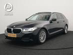 BMW 5 Serie Touring 530e xDrive High Executive Plug In Hybri, 1998 cc, 1935 kg, Gebruikt, 4 cilinders
