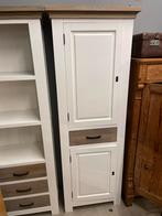 Landelijke smalle legkast, Huis en Inrichting, Ophalen, ., ., .
