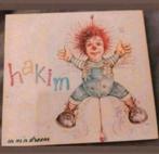 Hakim in m'n droom. Cd, Ophalen of Verzenden, Zo goed als nieuw