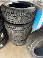 Landsail 225/45R17 - winterbanden, Ophalen, Zo goed als nieuw