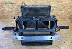 BMW X3 F25 X4 F26 2.0 Diesel Voorfront koelerpakket radiateu, Ophalen, Gebruikt, BMW, Bumper