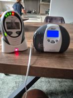 Babyfoon te koop, Kinderen en Baby's, Babyfoons, Ophalen, Nieuw