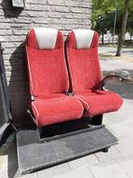Bus stoelen, treinstoelen, bioscoop stoelen, Huis en Inrichting, Stoelen, Ophalen