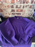 Gave loavies trui maat S, Ophalen of Verzenden, Gedragen, Maat 36 (S), Paars