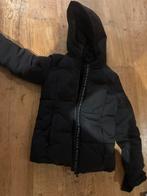 Nikkie skijas, Zwart, Ophalen of Verzenden, Nikkie, Maat 34 (XS) of kleiner