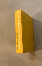 Keizerin van China Pearl S. Buck, Antiek en Kunst, Ophalen