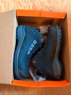 Base BE-JOY TOP Werkschoenen Maat 43 - Nieuw!, Ophalen of Verzenden, Nieuw, Heren, Schoenen