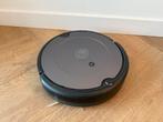 iRobot Roomba 697 - robotstofzuiger, Ophalen of Verzenden
