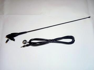 Peugeot 205 Dakantenne <NIEUW>