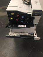 laserjet printer a3, Computers en Software, Printers, Ophalen, Gebruikt, Printer, Kleur printen