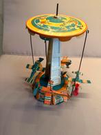 Draaimolen, Antiek en Kunst, Ophalen of Verzenden