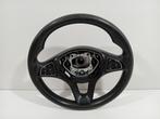 Stuur Mercedes-Benz Vito, Auto-onderdelen, Besturing, Onderdelen@venauto.nl, Van der Ven Autorecycling B.V., Gebruikt, Ettenseweg 76, 4706 PB Roosendaal, The Netherlands