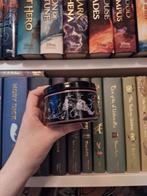Fairyloot Belladonna Trinket Box, Ophalen of Verzenden