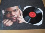 Eric Gale - Part of you (LP), 1960 tot 1980, Gebruikt, Ophalen of Verzenden, 12 inch