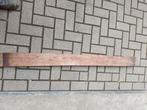 Hard hout, Ophalen, Minder dan 200 cm