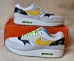 Nike air max 1 Daisy 42, Overige kleuren, Nike, Nieuw, Ophalen of Verzenden
