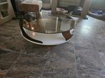 Vintage salontafel, Verzamelen, Retro, Ophalen, Huis en Inrichting