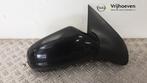 Buitenspiegel rechts van een Opel Astra (Astra H 04-), Auto-onderdelen, Gebruikt, -, -, Opel