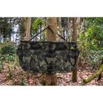 AVID camo recovery sling, Gouda, Overige typen, Nieuw, Ophalen of Verzenden