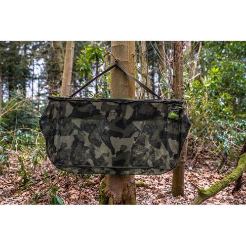 AVID camo recovery sling, Watersport en Boten, Hengelsport | Karpervissen, Nieuw, Overige typen, Ophalen of Verzenden