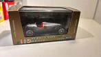 Auto union type c 1936 brumm 1.43