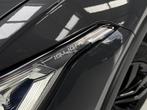 Volkswagen TIGUAN 1.5 TSI 3x R-Line|Pano|Harman Kardon|Trekh, 1441 kg, Euro 6, 4 cilinders, 150 pk