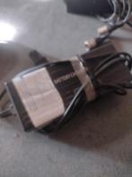 Acculader / Oplader Sparta Pharos (Yamaha), Fietsen en Brommers, Gebruikt, Ophalen of Verzenden, Yamaha Motor Europe N.V., Koolhovenlaan 101, 1119 PC Schiphol-Rijk, Netherlands