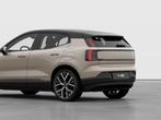 Volvo EX30 Single Motor Extended Range Plus 69 kWh / 17% bij, Automaat, 476 km, Zwart, EX30