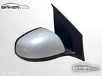 Buitenspiegel rechts Suzuki Alto V  ('09-'15), Ophalen of Verzenden, Suzuki, Gebruikt, Suzuki