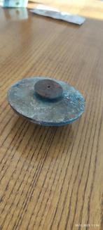 Ariel, Ophalen of Verzenden